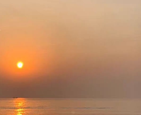 福州粉象生活电话