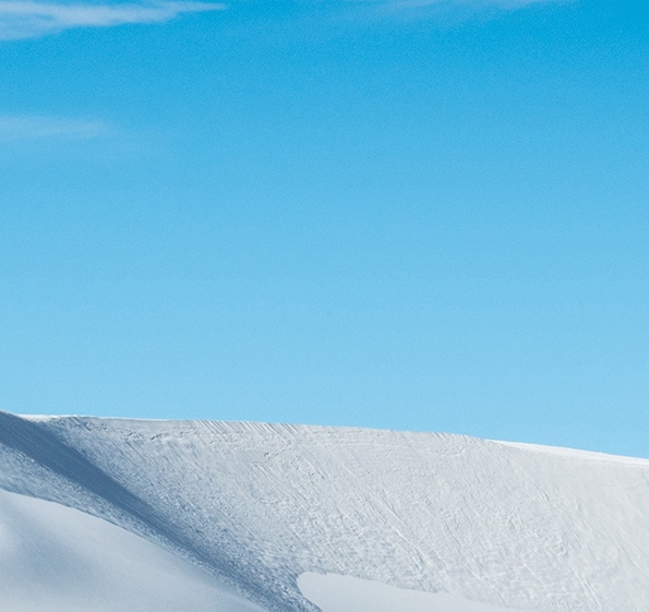 粉象生活邀请码