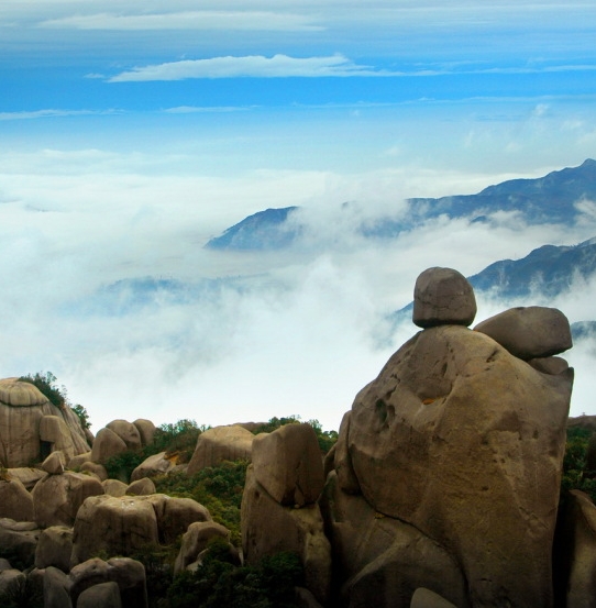 粉象生活可以赚钱吗