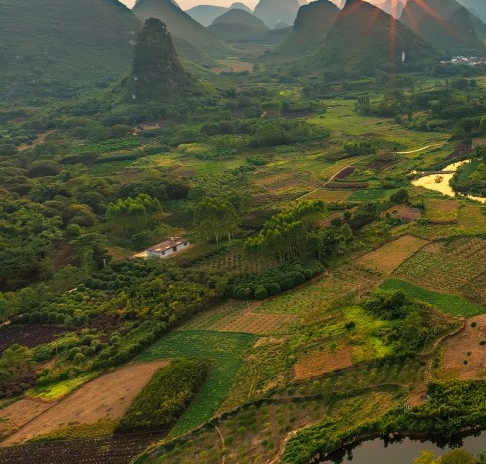 粉象生活是正规平台吗