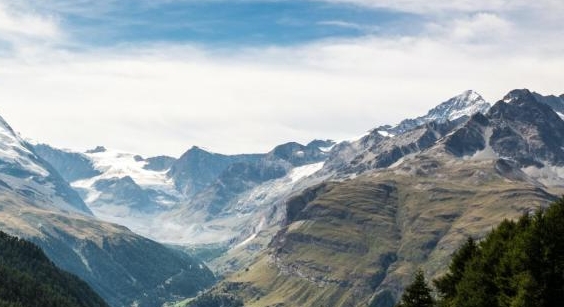 粉象生活怎么查看买家地址