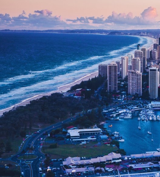 粉象生活的盈利模式