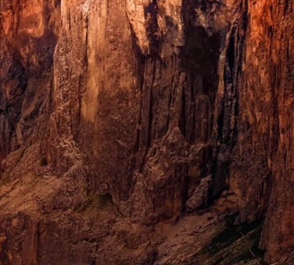 粉象生活粉丝积分怎么赚钱