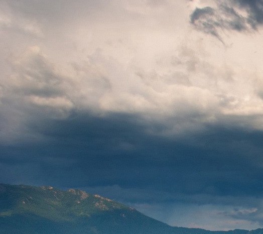 粉象生活邀请码