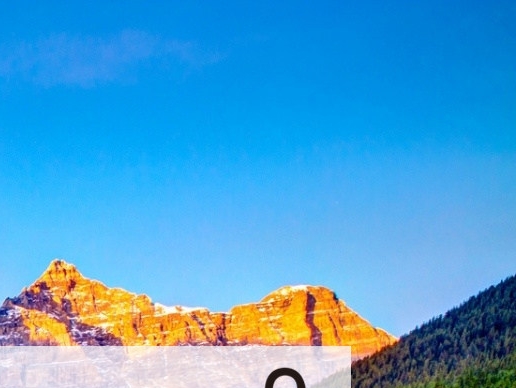 粉象生活怎么赚钱