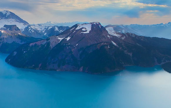 肯德基优惠券惠生活
