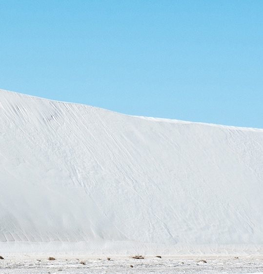 粉象生活可以赚钱吗