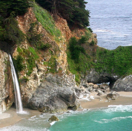 粉象生活真的可以赚钱吗