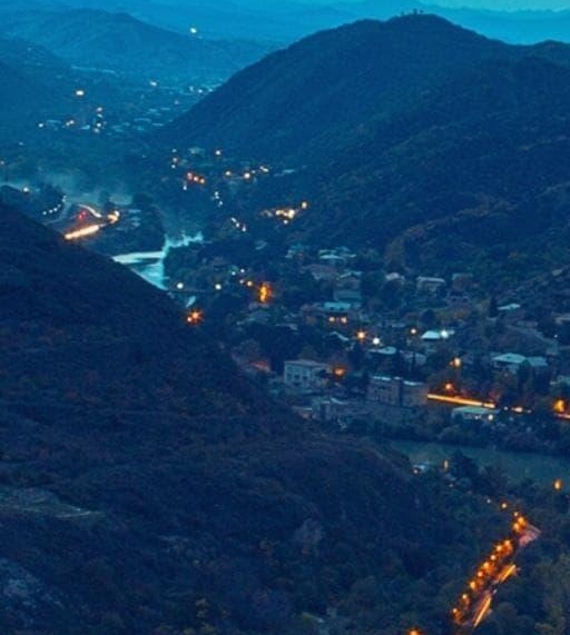 粉象生活是干什么的