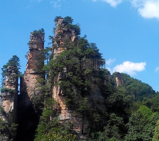 怎么登录支付宝账号