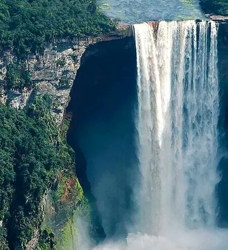 粉象生活可以赚钱吗