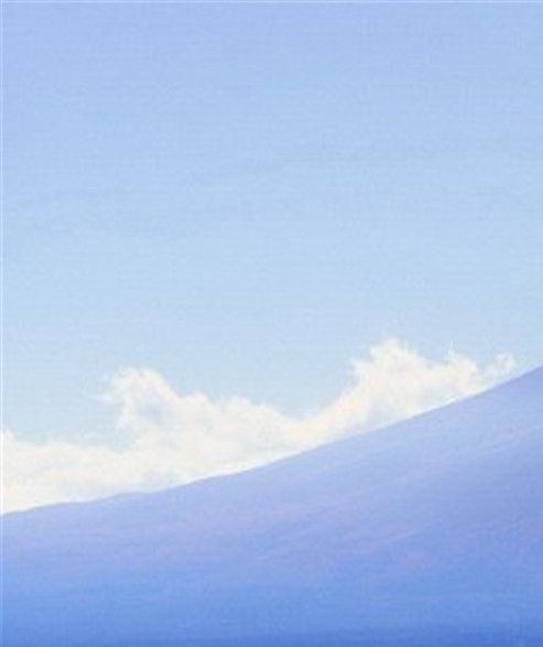 粉象生活可以赚钱吗