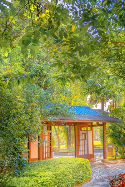 粉象生活可以赚钱吗