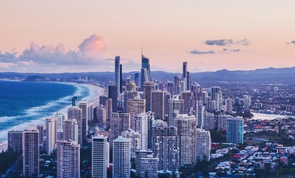 粉象生活模式合法吗