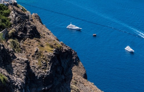 粉丝产出是什么意思