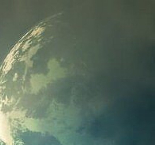 粉象生活宝妈如何挣钱