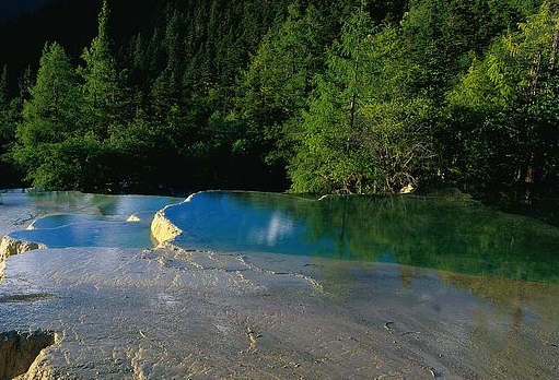 粉象生活怎么解锁