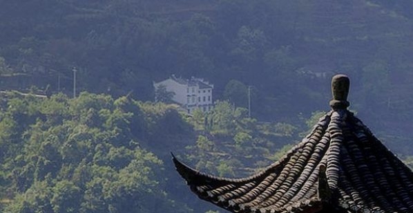 粉象生活怎么赚钱