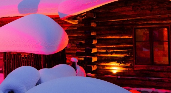 粉象生活下载app