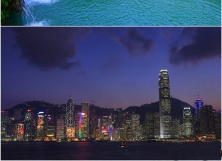 粉象生活需要办什么证件