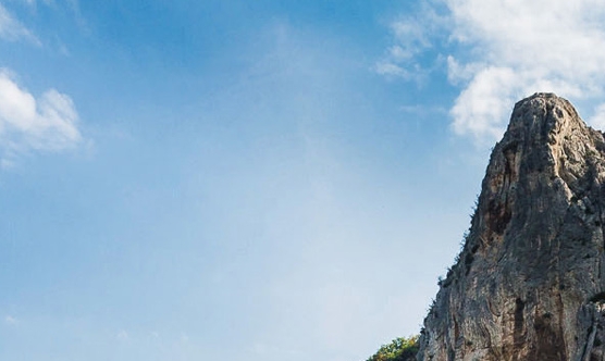 粉象生活推广好吗