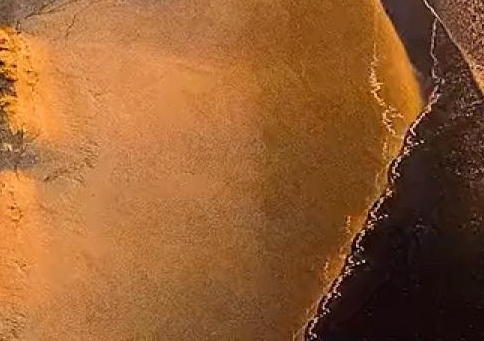 玩粉象生活需要发朋友圈吗