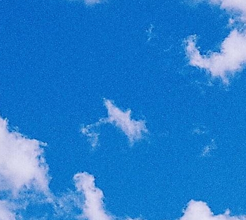 粉象生活的商家号怎么注销
