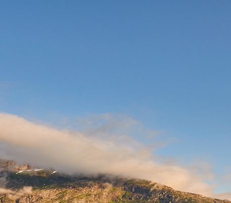 辽宁粉象生活是什么