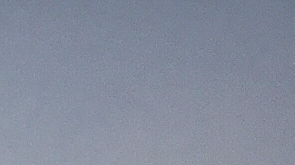 粉象生活的微信收款码