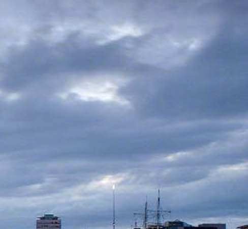 粉象生活提现是真的吗