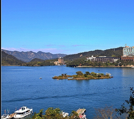 粉象生活南宁