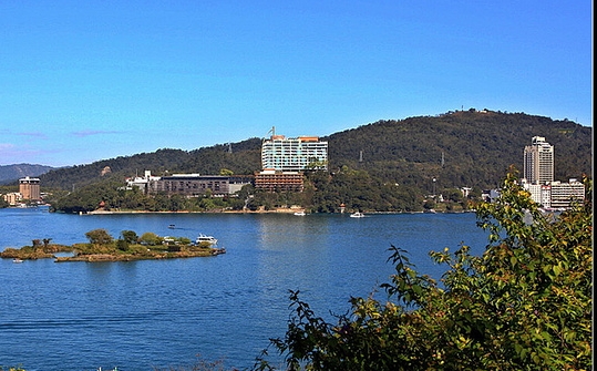 粉象生活零收入