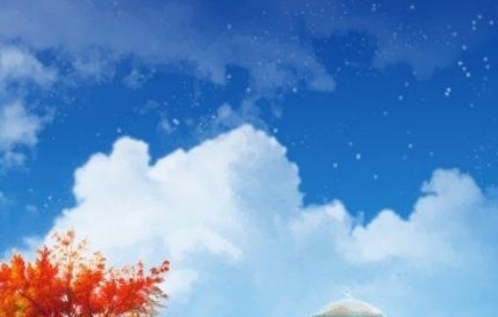 粉象生活分现金页面截图