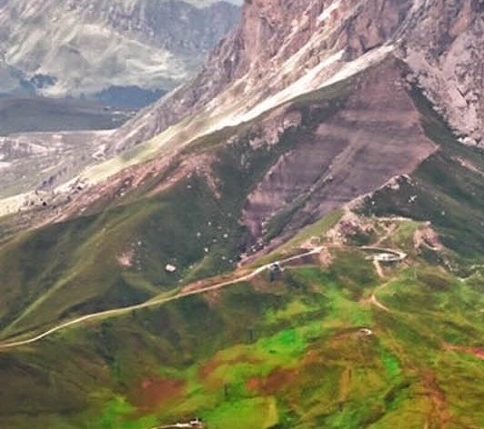 粉象生活怎么赚钱