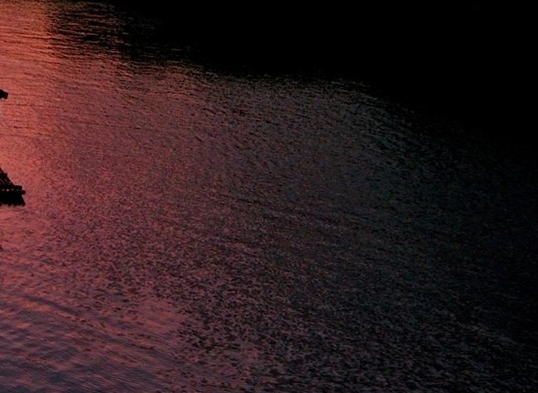 粉象生活可以赚钱吗