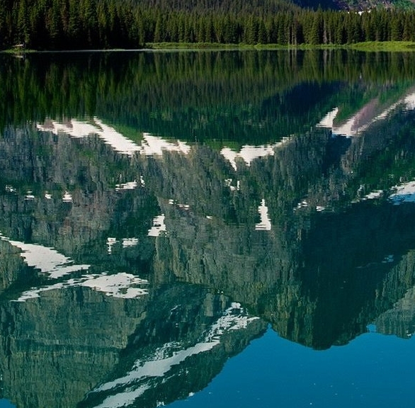 粉象生活推广文章