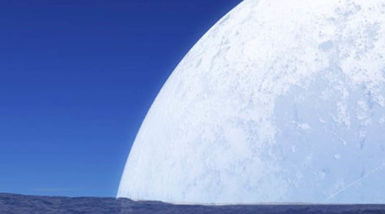 粉象生活可以赚钱吗