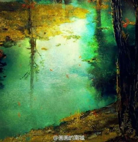粉象生活邀请码