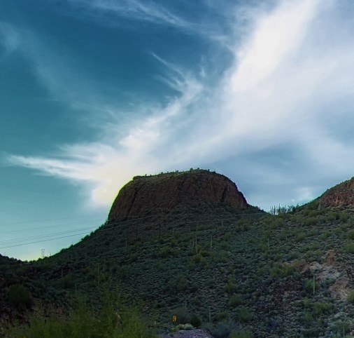 肯德基立足中国融入生活