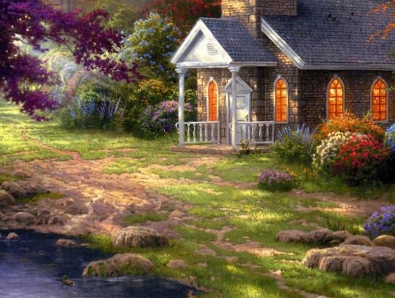 粉象生活怎么拉粉