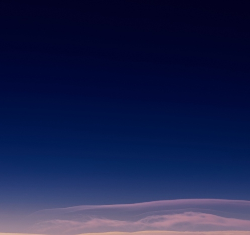 粉象生活邀请码