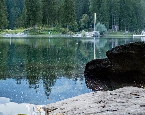 粉象一般人能喝几瓶