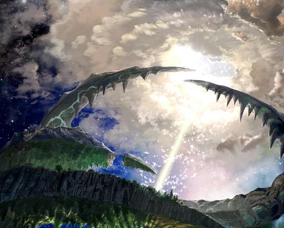 微博怎么账号密码登录