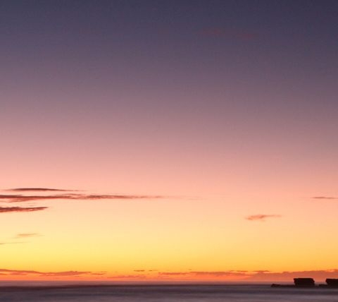 粉象生活可以赚钱吗