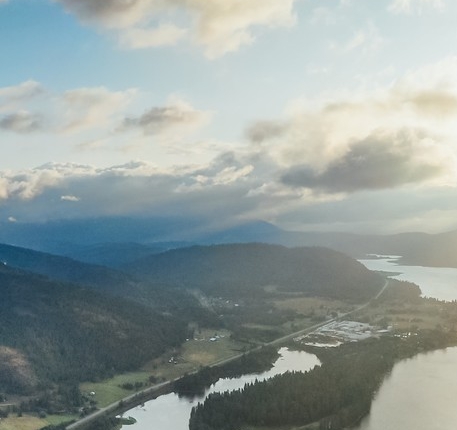 小森生活怎么解锁