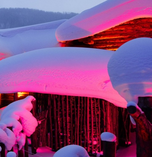 粉象生活邀请码