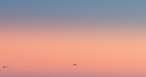 粉象生活是真的假的