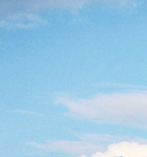如何申请支付宝生活号?