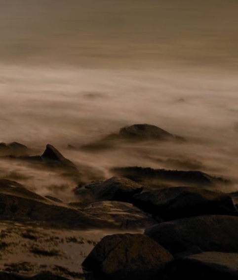 粉象生活如何推广