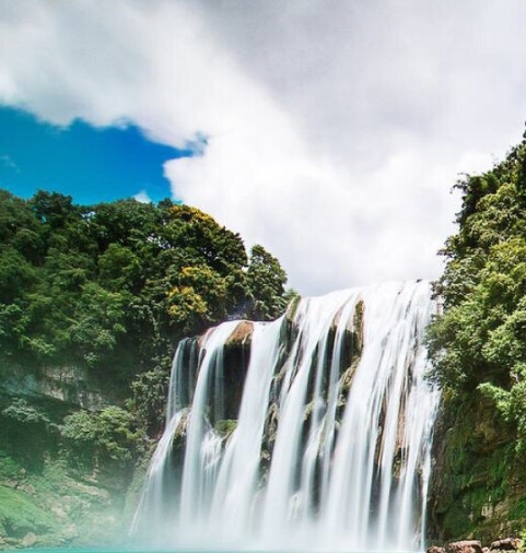 粉象生活粉丝怎么增加